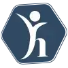talentemployhire-logo
